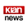 AL: KLAN NEWS HD logo