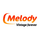 AL: Melody.TV logo