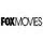 AL: FOX Movies logo