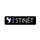 AL: Stinet logo