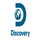 AL: Discovery Channel logo