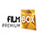 AL: FilmBox Premium HD logo