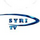 AL: Syri TV logo