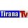 AL: Tirana TV HD logo