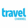 AL: Travel Channel HD logo