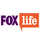 AL: FOX LIFE HD logo