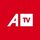 AL: ATV HD logo