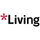 AL: Living HD logo