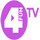 PL | 4Fun TV logo