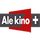 PL | Ale Kino+ FHD logo