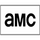 PL | AMC FHD logo