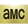 RO | AMC logo