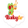 PL | Baby TV logo