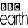 PL | BBC Earth HD logo