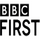 PL | BBC HD logo