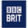 PL | BBC Brit FHD logo