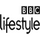 PL | BBC LIFESTYLE FHD logo