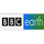 RO | BBC Earth HD logo