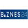 PL | Biznes24 FHD logo