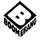 PL | Boomerang logo