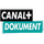 PL | Canal+ Dokument FHD logo