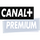 PL | Canal+ Premium FHD logo