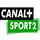 PL | Canal+ Sport 2 FHD logo