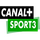 PL | Canal+ Sport 3 HD logo