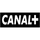 PL | Canal+ logo