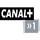 PL | Canal+ 1 FHD logo