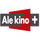 PL | Ale Kino+ HD logo