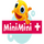 PL | MiniMini+ FHD logo