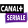 PL | Canal+ Seriale HD logo