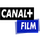 PL | Canal+ Film FHD logo