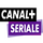 PL | Canal+ Seriale FHD logo