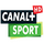 PL | Canal+ Sport FHD logo