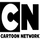 RO | Cartoon Network HD logo