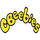 PL | Cbeebies logo