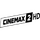 PL | Cinemax 2 FHD logo