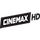 PL | CineMax 1 FHD logo