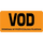 PL | VOD 202 logo