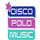 PL | Disco Polo Music HD logo