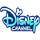 PL | Disney Channel FHD logo