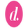 ES | Divinity logo