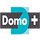 PL | Domo+ HD logo