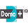 PL | Domo+ FHD logo