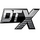 PL | DTX FHD logo