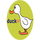 RO | Duck TV logo