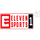 PL | Eleven Sports 4K Ultra logo