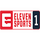 PL | Eleven Sports 1 HD logo